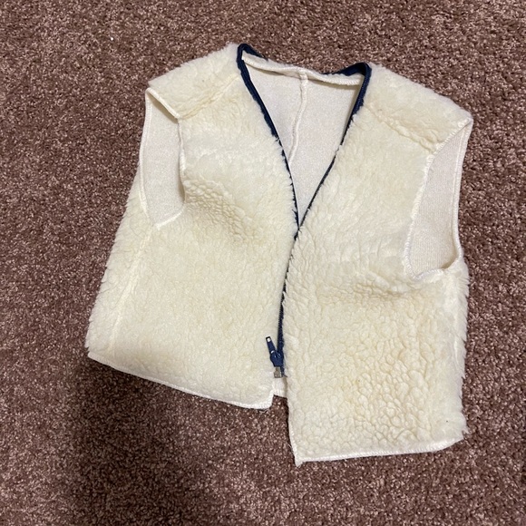 3 piece snow suit for toddlers kids 2-3 years - Picture 3 of 3